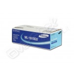 Toner samsung nero x ml-1610 