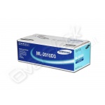 Toner samsung nero ml-2010d3 