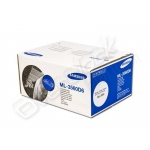 Toner samsung nero ml-3560d6/els 