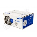 Toner samsung nero ml-3560d6/els alta capac. 