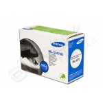 Toner samsung nero mld3470b x ser. 3560 3561 