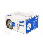 Toner samsung nero ml-d4550b alt. cap. 