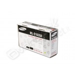 Toner samsung nero x serie scx-4500 ml-d1630 