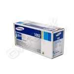 Toner samsung nero x serie ml-1640 mlt-d1082s 