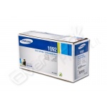 Toner samsung nero x serie scx-4300 mlt-d1092 