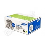 Toner samsung nero clp-k660b/els alt. cap. 