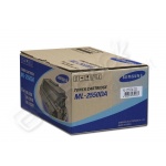 Toner samsung nero ml-2550 see per ml-2551l 