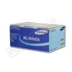 Toner samsung nero x ml-1450/6060 