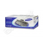Toner samsung nero scx-4100d3 