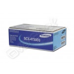 Toner samsung nero x scx-4520/4720 