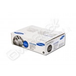 Toner samsung nero clp-510d3k/els 