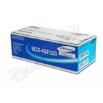 Toner samsung nero scx-4521d3/see 