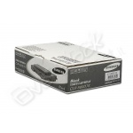 Toner samsung nero clp-500d7k/see 