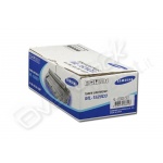 Toner samsung nero ml-1520d3/see 