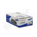 Toner samsung nero ml-2250d5/see 