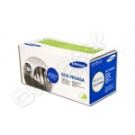 Toner samsung nero x scx-r6345a/see x  6345n 