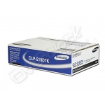 Toner samsung nero clp-510d7k/see 