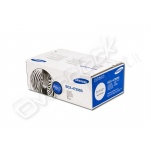 Toner samsung nero x scx-4520 e 4720 