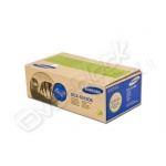 Toner samsung nero x scx-5112-5312-5315 