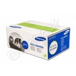 Toner samsung nero x scx-d6345a/els x  6345n 