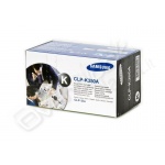 Toner samsung nero x clp 350n 