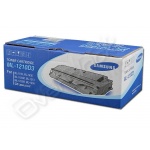 Toner samsung per stamp. ml-1210 