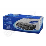 Toner samsung per ml-4500 