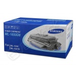 Toner samsung per stamp. ml-1650 