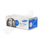 Toner samsung per stamp.ml-1510/1710/1750 