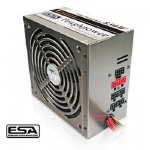 Toughpower ESA 850W 