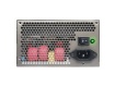 Toughpower ESA 850W 