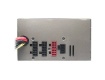 Toughpower ESA 850W 