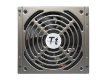 Toughpower ESA 850W 