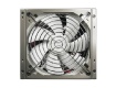 Toughpower QFan 500W 