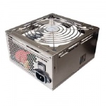Toughpower QFan 650W 