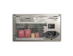 Toughpower QFan 650W 
