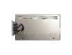 Toughpower QFan 650W 