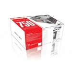 Toughpower QFan 750W 