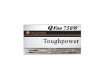 Toughpower QFan 750W 