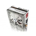 Toughpower QFan 850W 