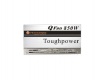 Toughpower QFan 850W 