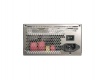 Toughpower QFan 850W 
