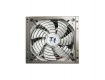 Toughpower QFan 850W 