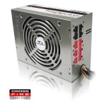 Toughpower 1000W 
