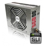 Toughpower 1200W 