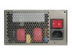 Toughpower 1200W 