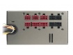 Toughpower 1200W 