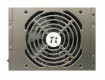 Toughpower 1200W 