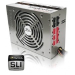 Toughpower 1500W 