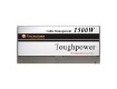 Toughpower 1500W 